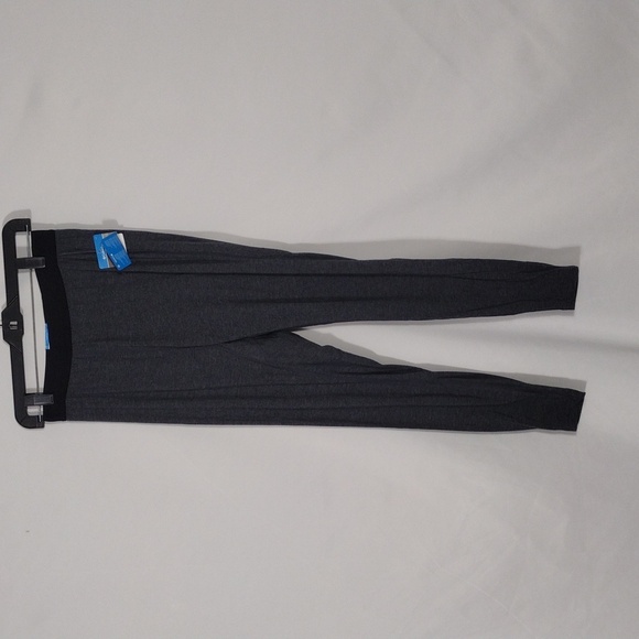NWT Columbia Black Tunnel Springs Wool Tight Omni-wick Merino Wool Women Sz S - Picture 1 of 11